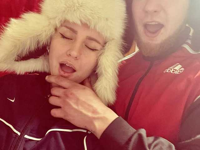 Снимка на профила Travelhub