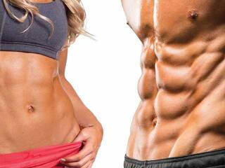 Еротичен видео чат TraxTibidox7