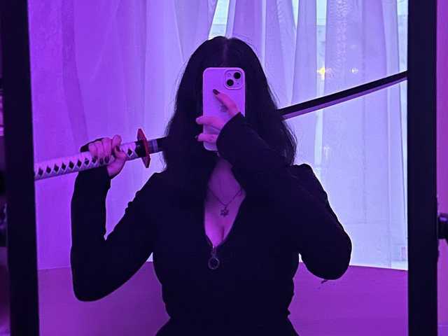 Снимка на профила treecher69