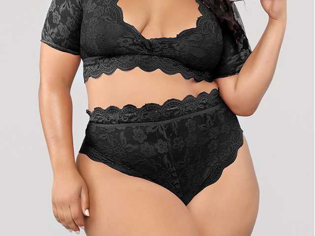 Снимка на профила treisy-klow