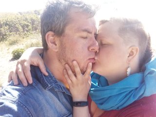 Еротичен видео чат RuriPlus1