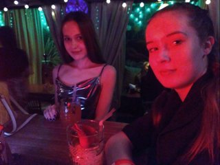 Снимка на профила TreshGirls