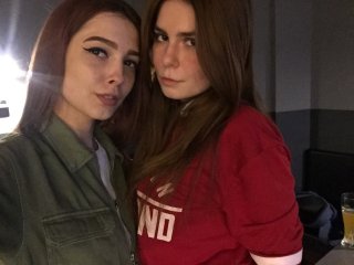 Снимка на профила TreshGirls