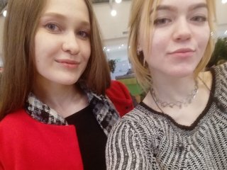 Снимка на профила TreshGirls