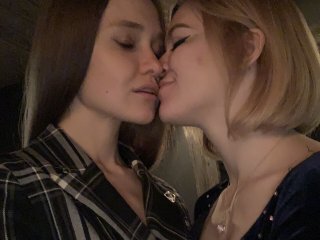 Снимка на профила TreshGirls