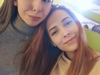 Снимка на профила TreshGirls