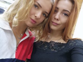 Снимка на профила TreshGirls