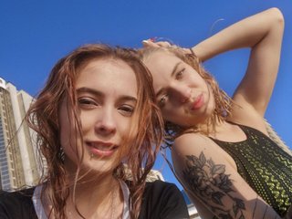 Снимка на профила TreshGirls