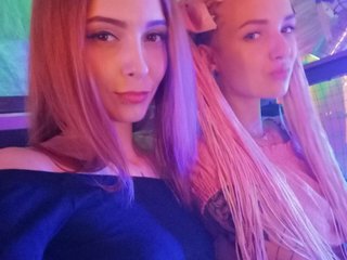 Снимка на профила TreshGirls