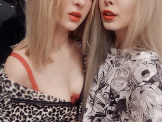 Снимка на профила TreshGirls