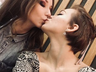 Снимка на профила TreshGirls