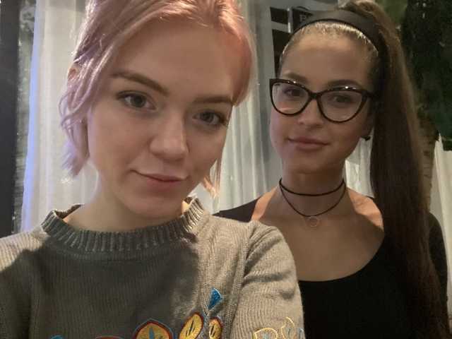 Снимка на профила TreshGirls