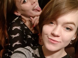 Снимка на профила TreshGirls