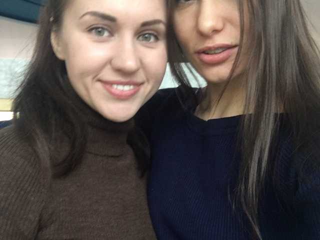Снимка на профила TreshGirls
