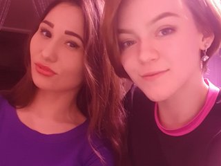 Снимка на профила TreshGirls