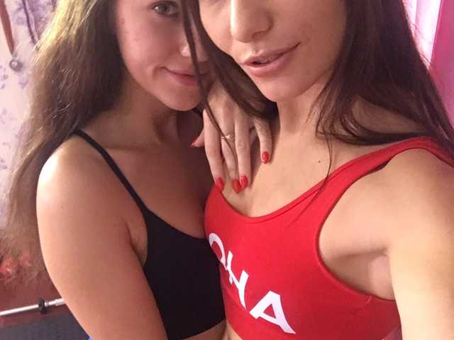 Снимка на профила TreshGirls