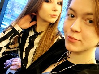 Снимка на профила TreshGirls