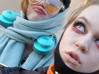 Снимка на профила TreshGirls
