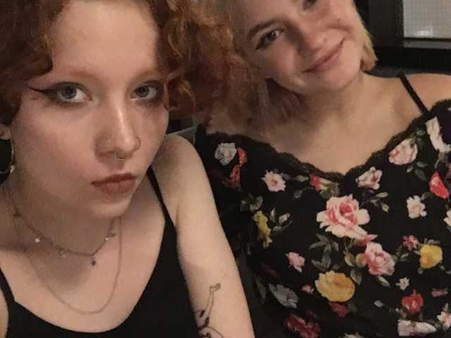 Снимка на профила TreshGirls
