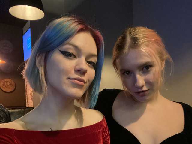 Снимка на профила TreshGirls