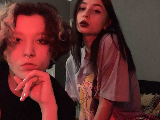 Снимка на профила TreshGirls