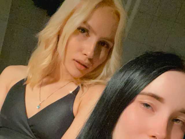 Снимка на профила TreshGirls