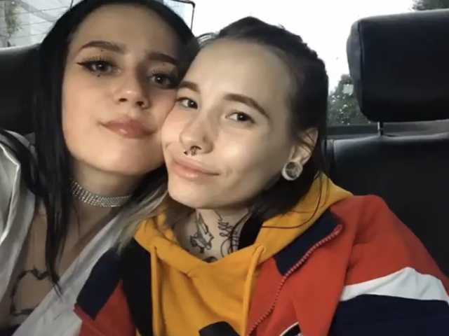 Снимка на профила TreshGirls