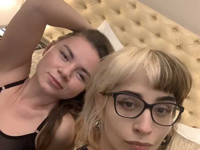 Снимка на профила TreshGirls