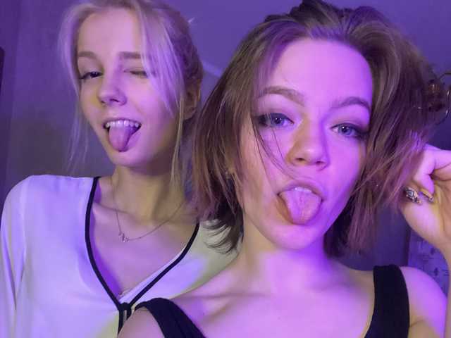 Снимка на профила TreshGirls