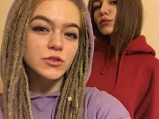 Снимка на профила TreshGirls