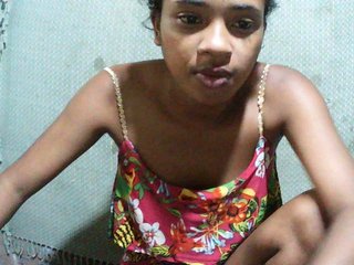 Еротичен видео чат TriciaBella