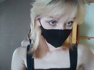 Еротичен видео чат trickycat