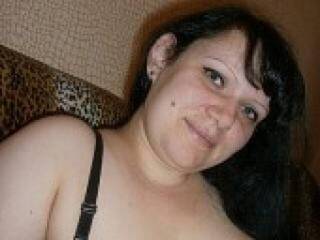 Еротичен видео чат trifena