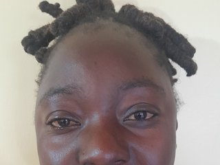 Еротичен видео чат trina94