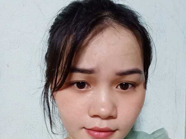 Снимка на профила Trinhtrinh