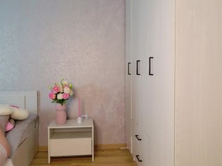 Еротичен видео чат trinnitysweet