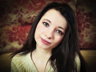 Снимка на профила trisha-tanaka