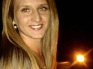 Еротичен видео чат trisha11