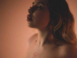 Еротичен видео чат trishha