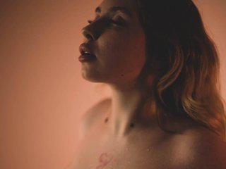 Еротичен видео чат trishha