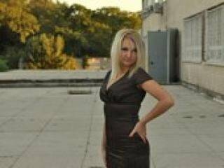 Еротичен видео чат tristanka