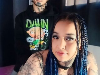 Еротичен видео чат tristanykarolb