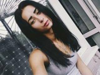 Еротичен видео чат tristimila