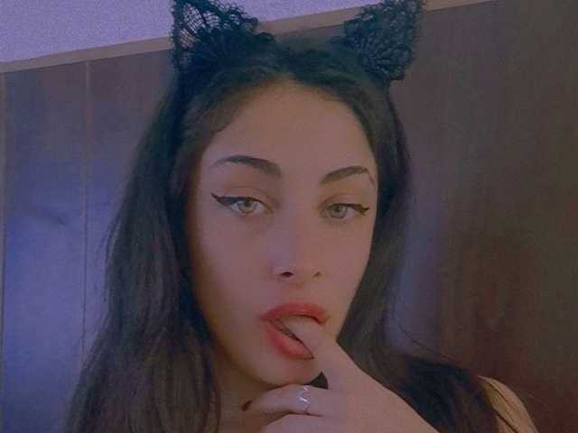 Снимка на профила Trixibb