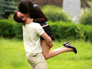 Еротичен видео чат trixie-noah