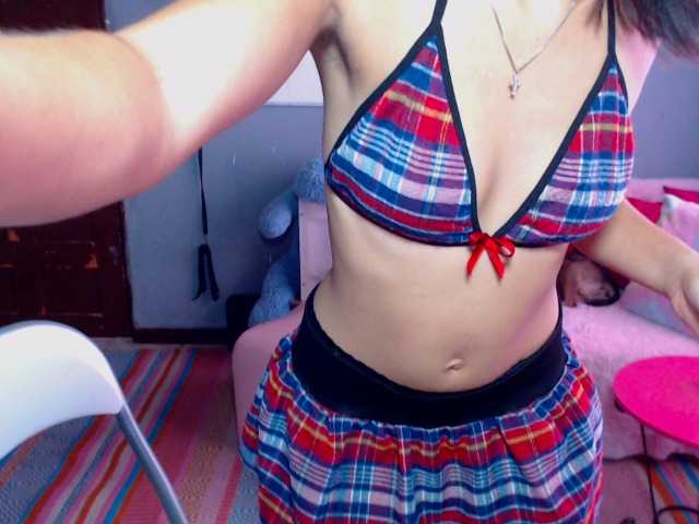 Снимки Trixie15 show especial 100 tokens