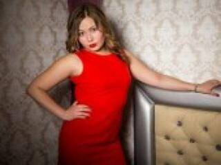 Еротичен видео чат tropicallea