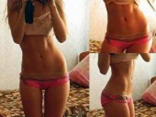 Еротичен видео чат trt1155