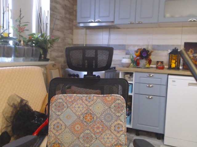 Екранни снимки на излъчване truellyours