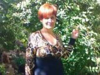 Еротичен видео чат trueluv